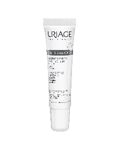 Uriage Bariederm Cica Lips Protecting Balm 15 Ml