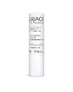 Uriage Bariederm Moisturizing Lipstick 4 Ml