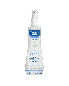 Mustela Skin Freshener Hair Body 200 Ml