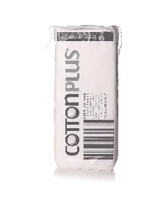 Cotton Plus Italian Cotton Zig Zag 100 Gm 100/1