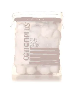 Cotton Plus Italian Cotton Core 40 S 40/1