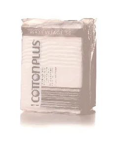 Cotton Plus Italian Cotton Visage 50 P 1/50