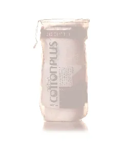 Cotton Plus Italian Cotton Dichetti Cosmetics 50 Pcs 50/2