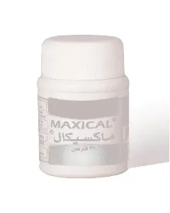 Maxical Tablet 30P
