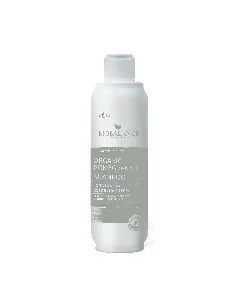 Bio Balance Shampoo Organic Pomegranate 360 Ml