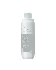 Bio Balance Shampoo Organic Lavender 330 Ml