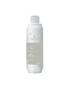 Bio Balance Shampoo Organic Citrus 330 Ml