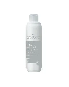 Bio Balance Conditioner Organic Argan 330 Ml