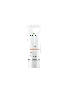 Bio Balance Sun Block Spf 50 Protection Cream 100 Ml