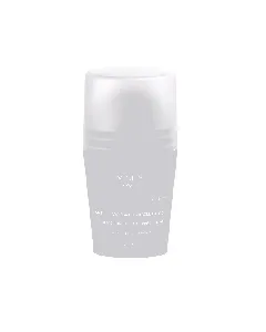 Vichy Deoderant Roll Extreme Control 48 Hr Shirt Protection 50 Ml