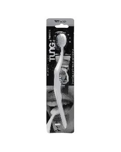 Fresh Toung / Tung Brush Adult Tongue Brush 1P