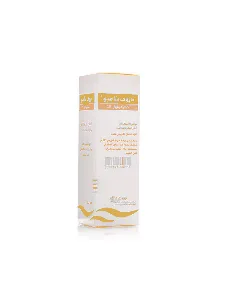 Drof Shampoo 100 Ml