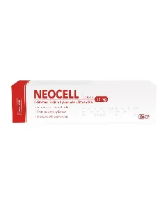 Neocell Enhance Skin Reconstruction Skin Cream 30 Gm