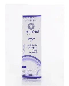 Epicure Plus Ointment 30 Ml
