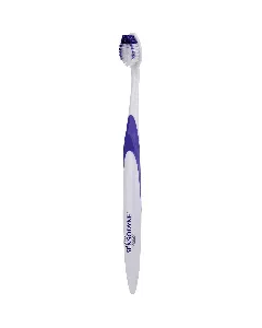 Sensodyne Tooth Brush Rapidaction Soft
