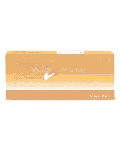 Atacand-Plus 16/12.5 Mg Tablet 28P
