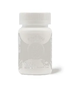 Essential Vitamin D3 1000 Iu Capsule 60 P