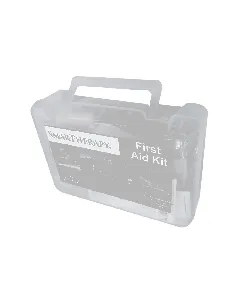 Smart Therapy First Aid Kit X Large