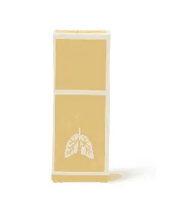Farcolin Res Solution 20 Ml