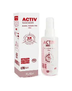 Activ Muscle Massage Spray 75 Ml