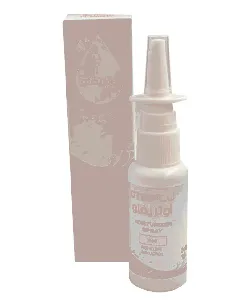 Otriflu Nasal Spray 30 Ml
