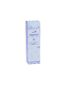 Fresh Mine Vaginal Wash 250 Ml