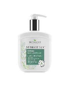 Bio Balance Dermasebium Purifying Facial Cleanser Gel 250 Ml