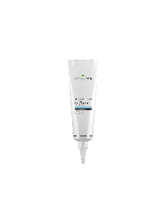 Bio Balance Dermasebium Purifying Facial Care Cream 55 Ml
