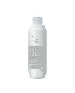 Bio Balance Shampoo Organic Aloe Vera 330 Ml