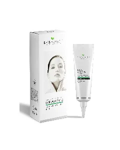 Bio Balance Facial Whitening Day Cream 55Ml