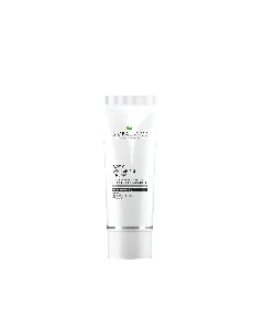 Bio Balance Body Whitening Cream 60 Ml