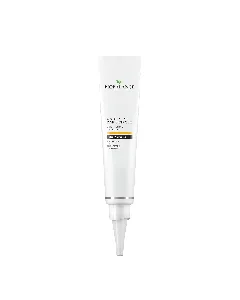 Bio Balance Brightening Eye Cream 15 Ml