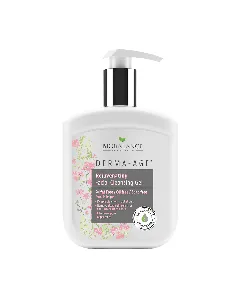 Bio Balance Dermaage Rejuvenating Facial Cleanser Gel 250 Ml