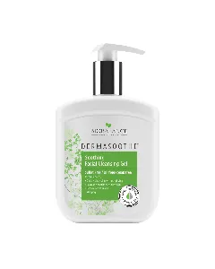 Bio Balance Dermasoothe Facial Cleanser Gel 250 Ml