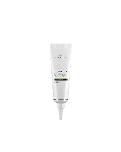 Bio Balance Dermasoothe Skin Care Cream 55 Ml