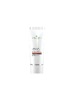 Bio Balance Cracked Heal Foot Balm 60 Ml