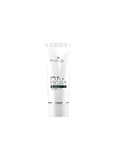 Bio Balance Stretch Mark Care Cream 60 Ml