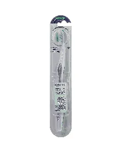 Sensodyne Tooth Brush True White Medium