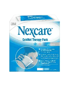 3M Nexcare Coldhot Gel Classic Reusable 1 P N1570G