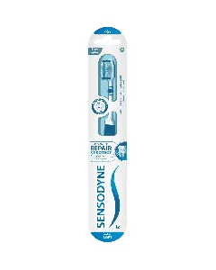 Sensodyne Tooth Brush Repair Protect Extra Soft