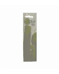 Stylist Hair Comb Colours 150 Cm 0091