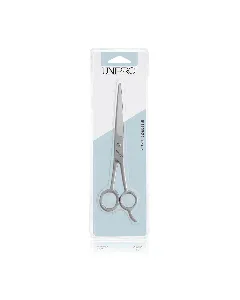 Professional Hair Scissors Almunium19 Cm 3368