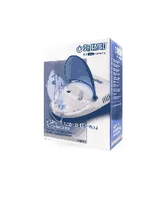 Bremed Nebulizer Compressor Bd5002