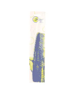 Stylist Hair Comb Germany Brown 0053