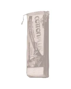 Cotton Plus Itallian Cotton Solution 2X1 80 P 80/Ar
