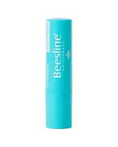 Beesline Lip Care Coollips 4 G