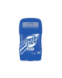 Speed Stick Deoderant Stick Fresh Rush 50 Ml