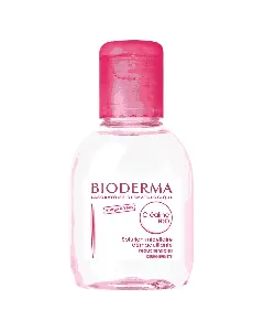 Bioderma Sensebio Make Up Remover Micellar Water 100 Ml