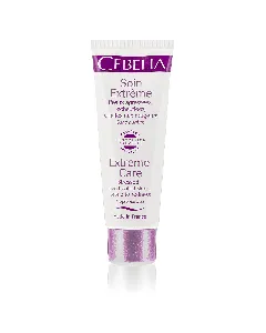 Cebelia Extrame Care Cream 75 Ml