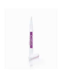 Cebelia L. C. E. Regard Cream For Eye Bags Dark Circle 1.6 Gm